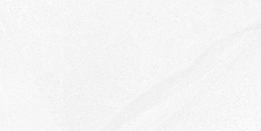 White 60x120
